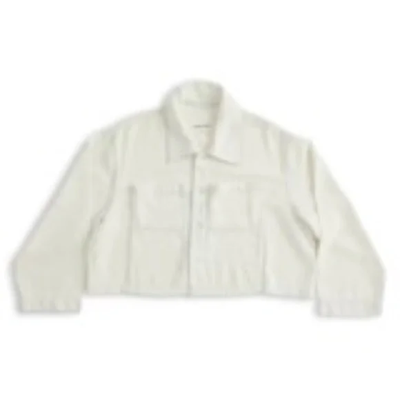 James street WYATT SHIRT - Picture 3 of 4